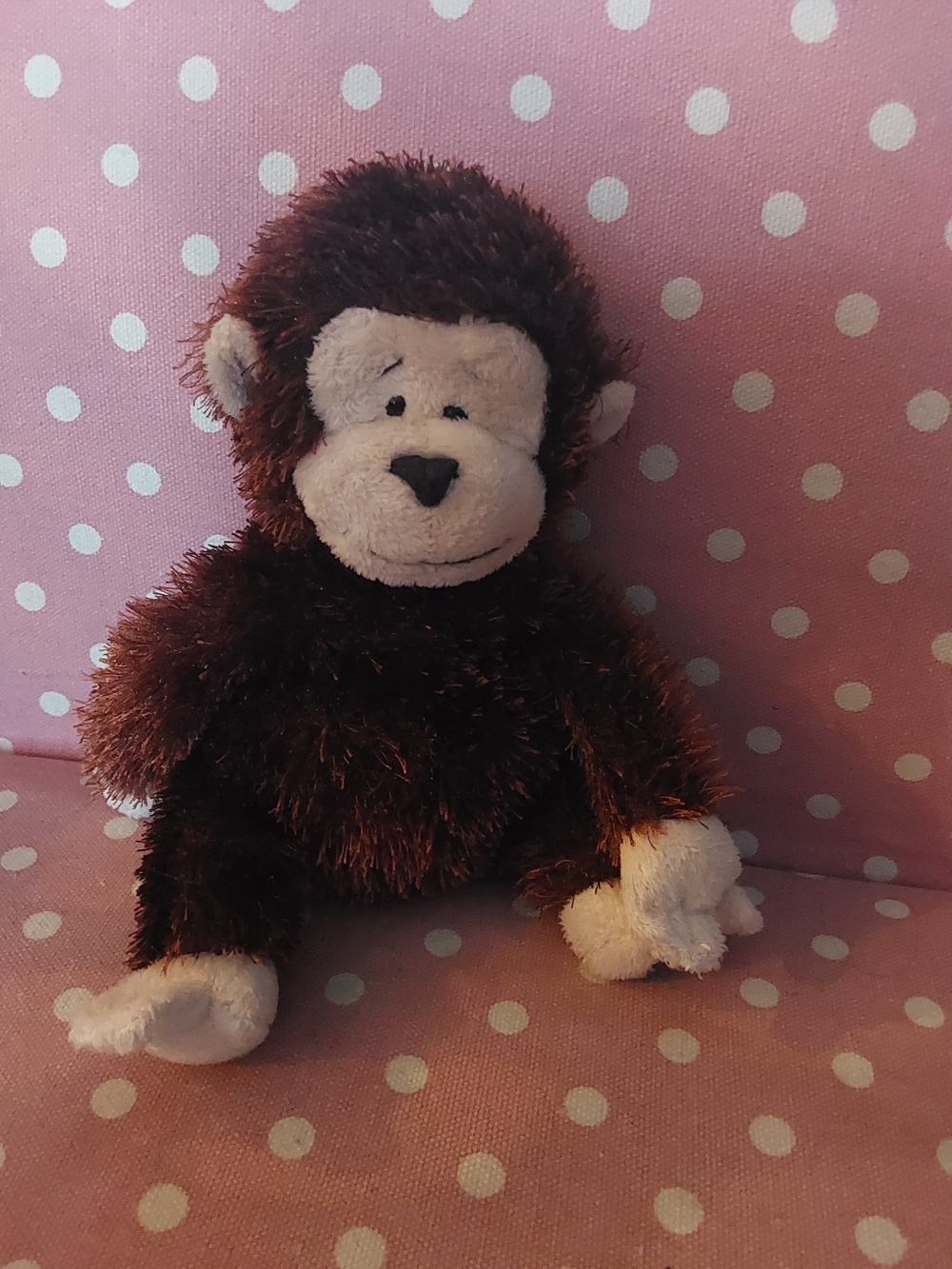 All 5 for $30 Plush Webkinz Toys - Soft Cuddly Plush